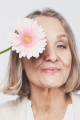 images/home/portfolio/Bild 7_9 Raster.png